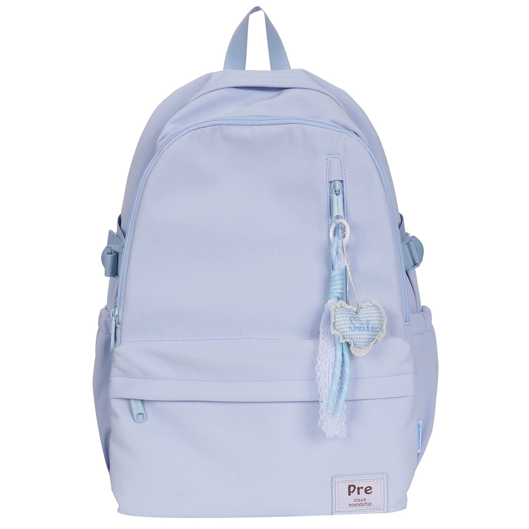 Chic Casual Backpack Kalsten