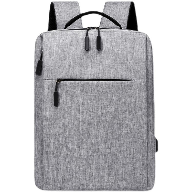 Laptop Backpack Kalsten