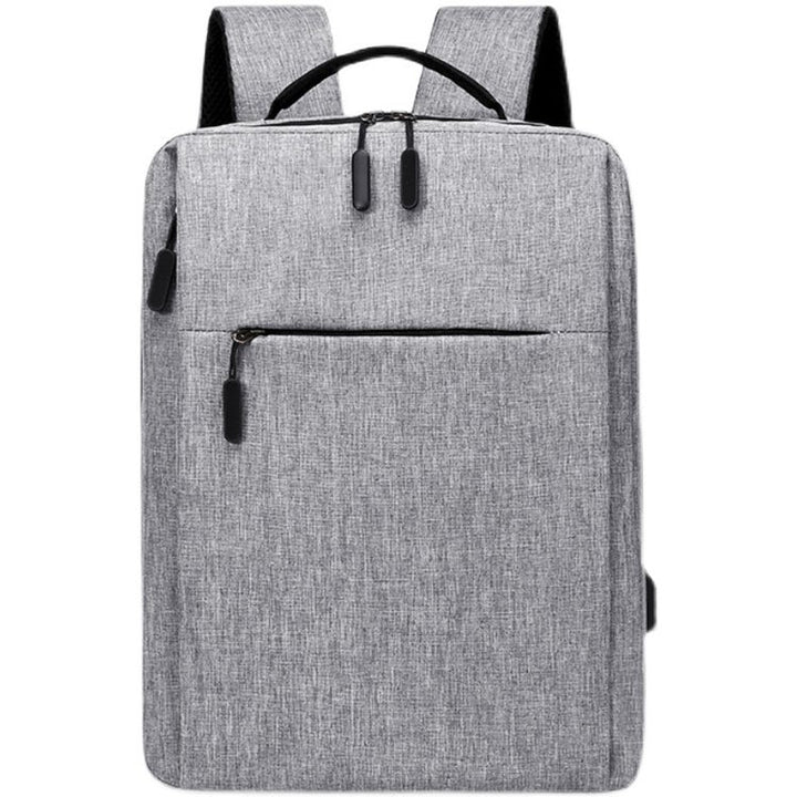 Laptop Backpack Kalsten