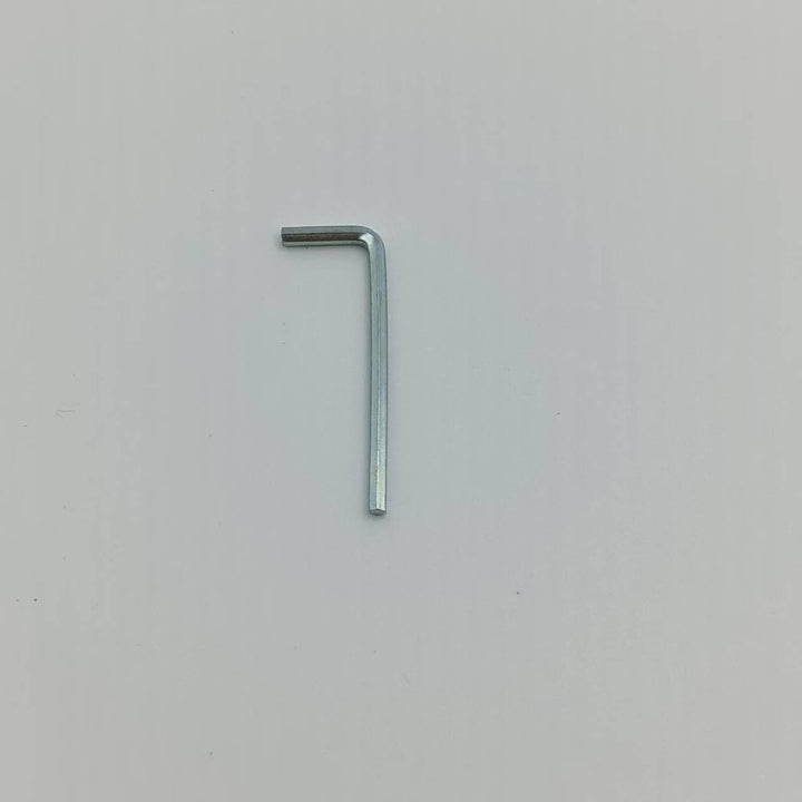 Precision Allen Wrench Tool Kalsten