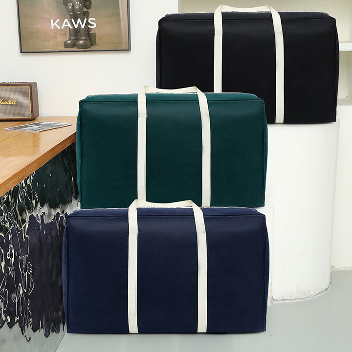 Durable and Versatile Storage Bag Kalsten