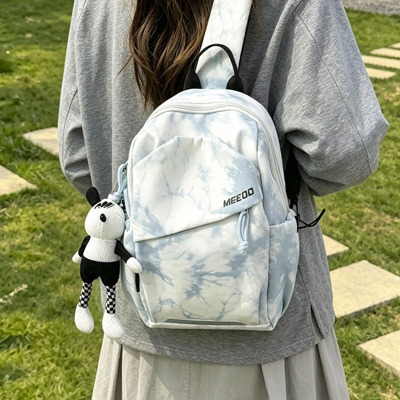 Compact Casual Daypack Kalsten