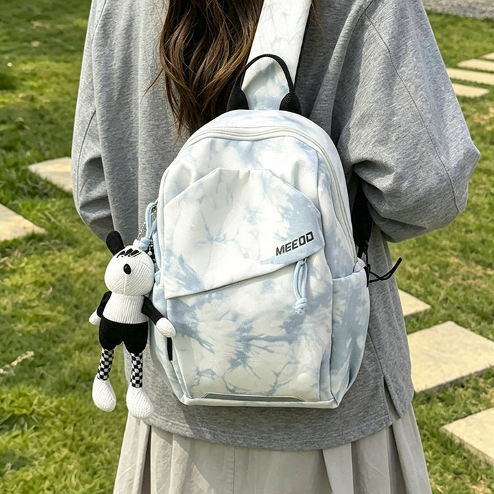 Compact Casual Daypack Kalsten
