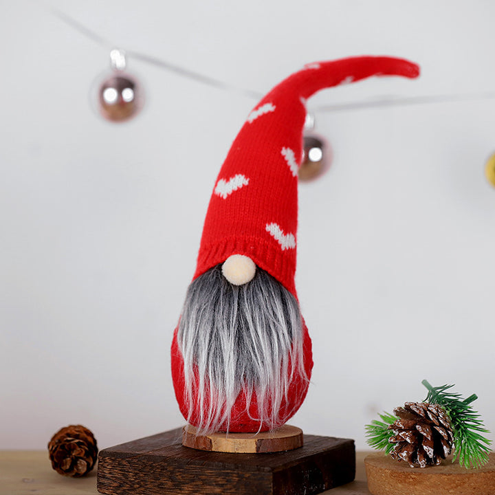 Decorative Gnome Figurine Kalsten 1790145078