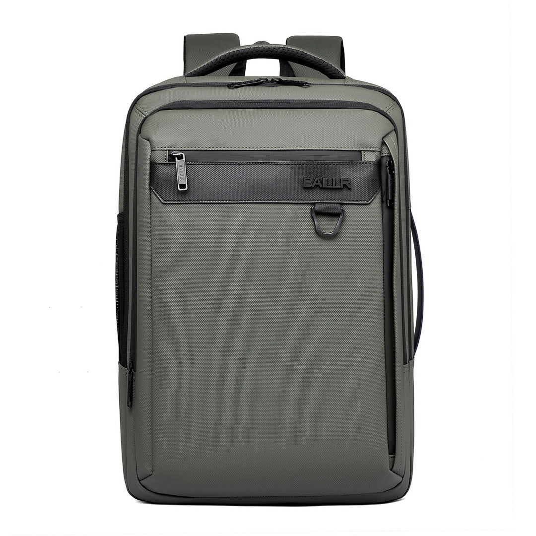 Professional Sleek Laptop Organizer Backpack Kalsten