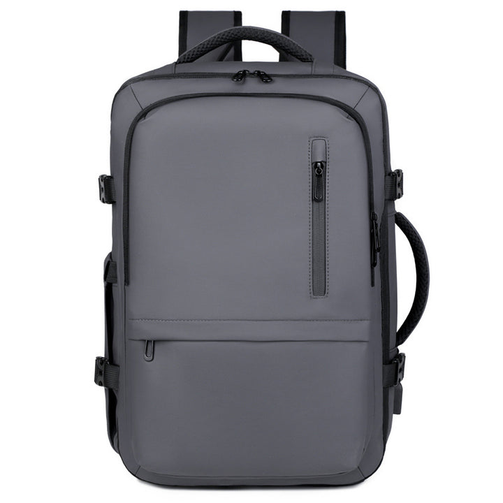 Multifunctional Travel Backpack Kalsten