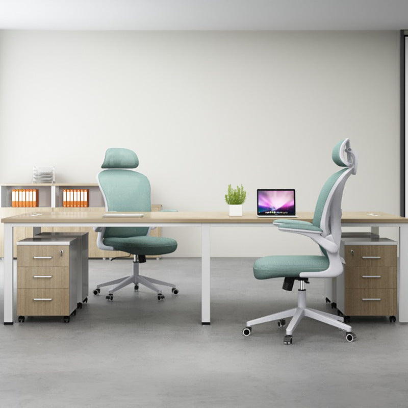 Ergonomic Office Chair Kalsten