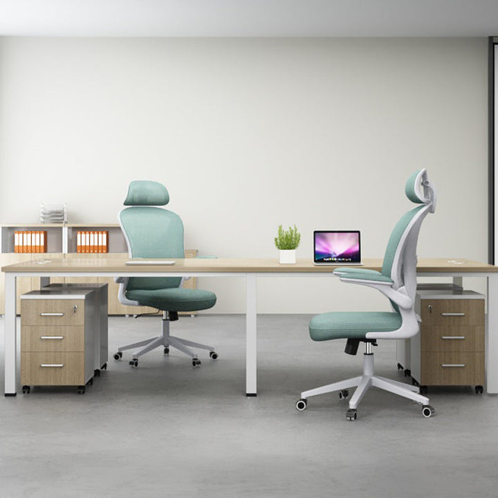 Ergonomic Office Chair Kalsten