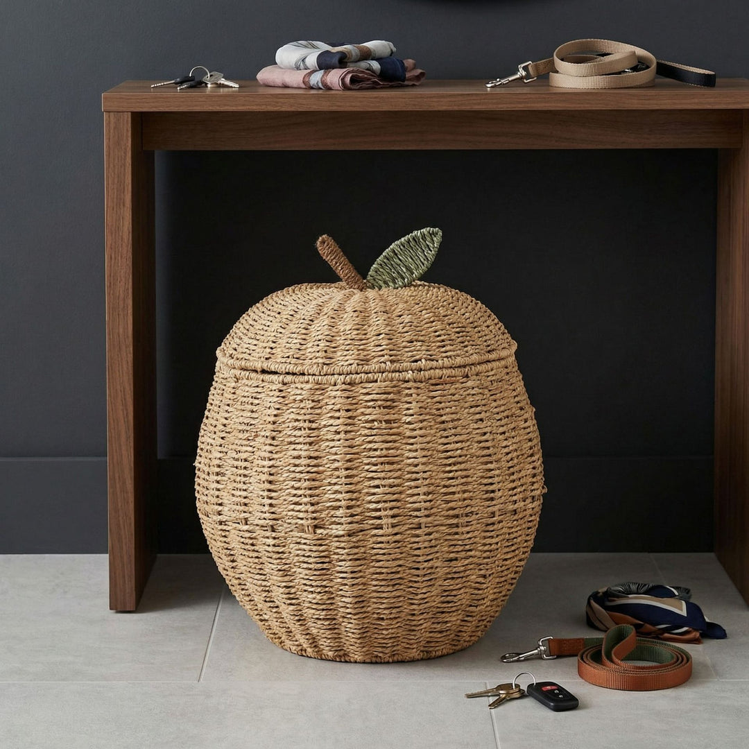 Deko Basket Kalsten