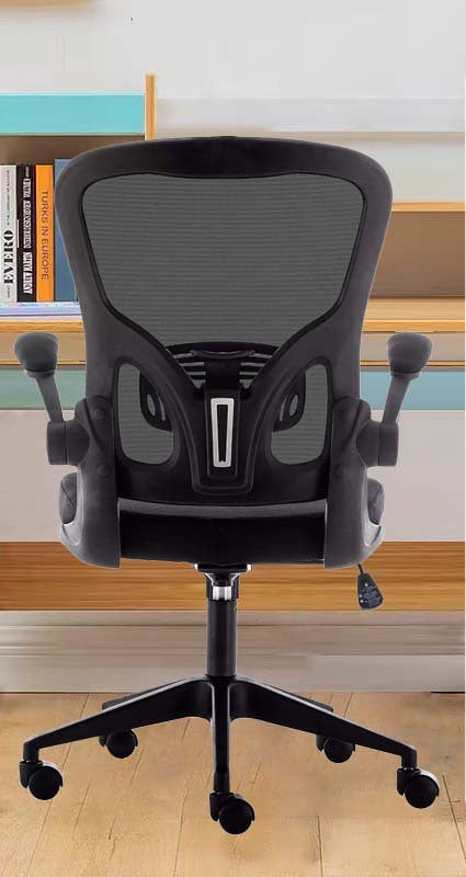 Ergonomic Office Chair Kalsten