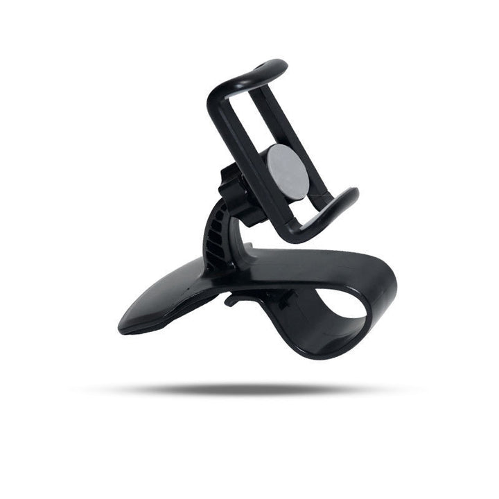 Universal Mobile Phone Holder Kalsten