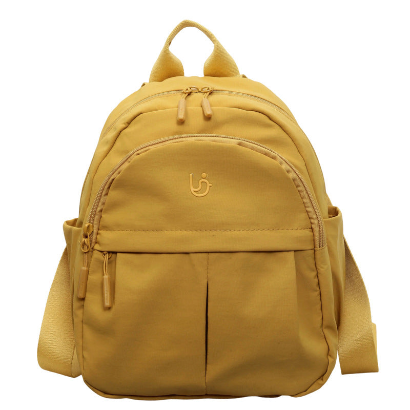 Compact Multi-Function Backpack Kalsten