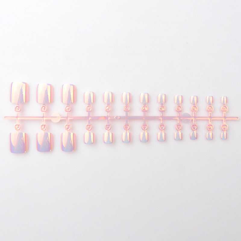 Artistic Gel Nail Art Set Kalsten