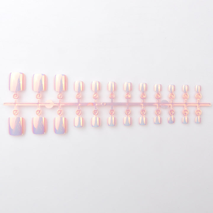 Artistic Gel Nail Art Set Kalsten