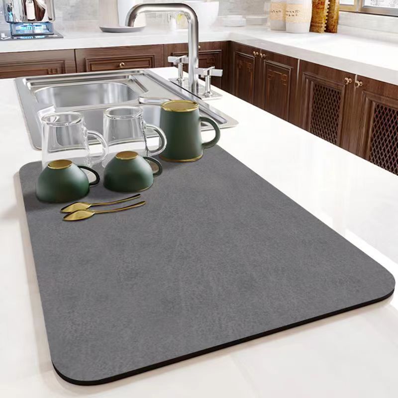 Kitchen Table Mat Kalsten