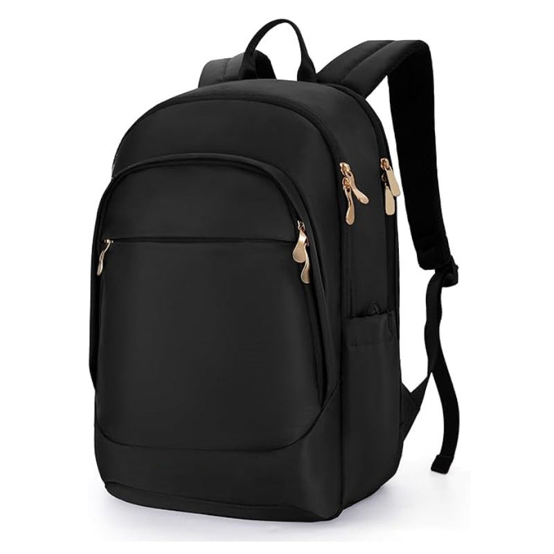 Eleganter Business Backpack Kalsten