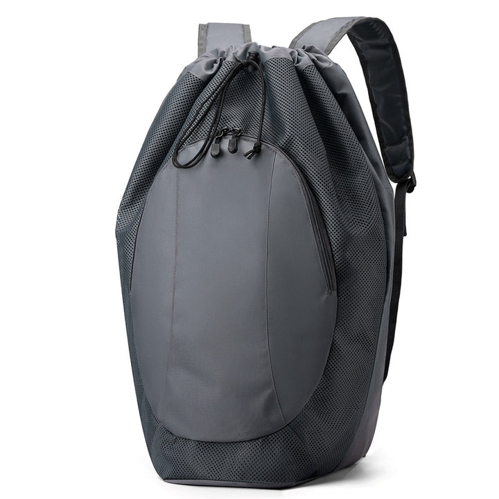 Lightweight Multi-Compartment Travel Backpack Kalsten