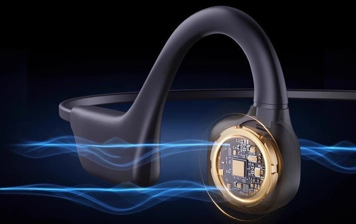 Wireless Sports Headphones Kalsten