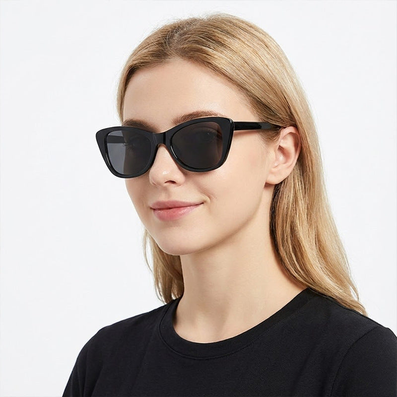 Women's Fashion Sunglasses Kalsten