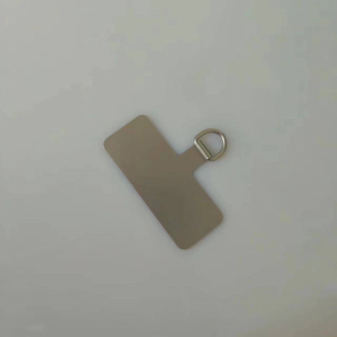 Premium Travel Luggage Tag Kalsten