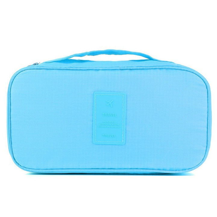 Travel Organizer Kalsten