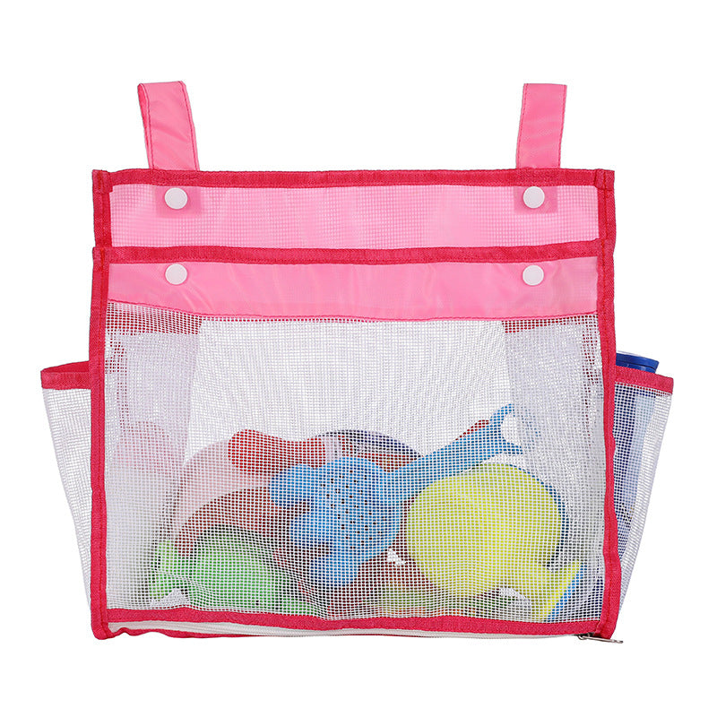 Practical storage bag Kalsten