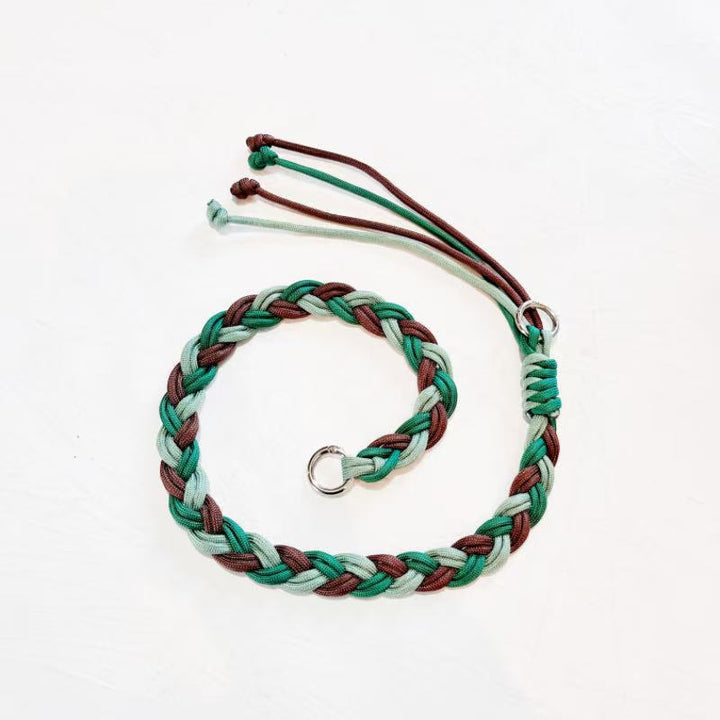 Durable Adjustable Lanyard Kalsten