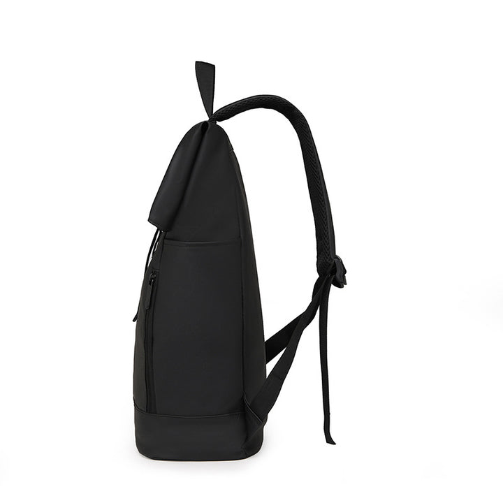 Versatile Waterproof Backpack Kalsten