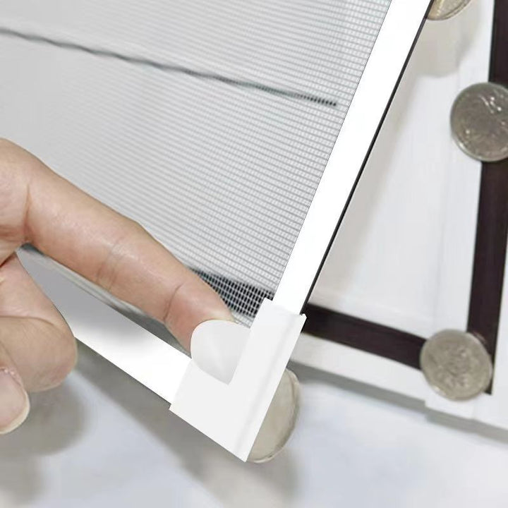 Insect protection grid Kalsten