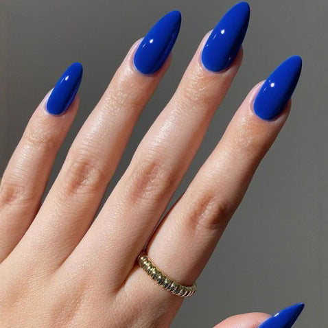 Elegant Stiletto Nail Art Extensions Kalsten 1789915860