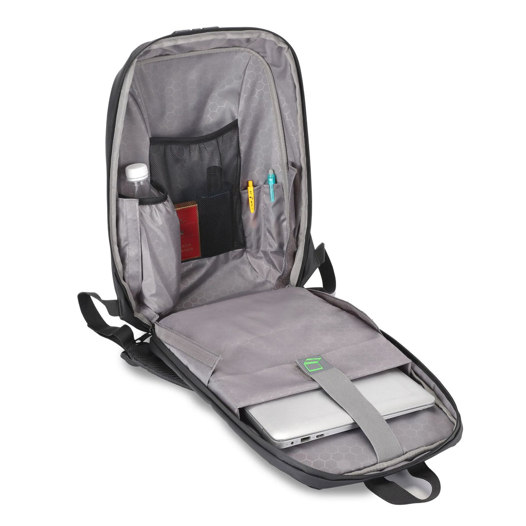 Versatile Travel Backpack Kalsten