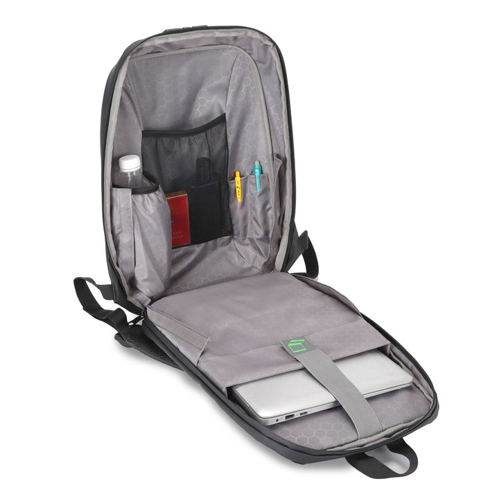 Versatile Travel Backpack Kalsten