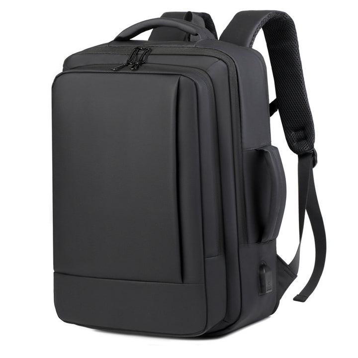 Versatile Travel Backpack Kalsten