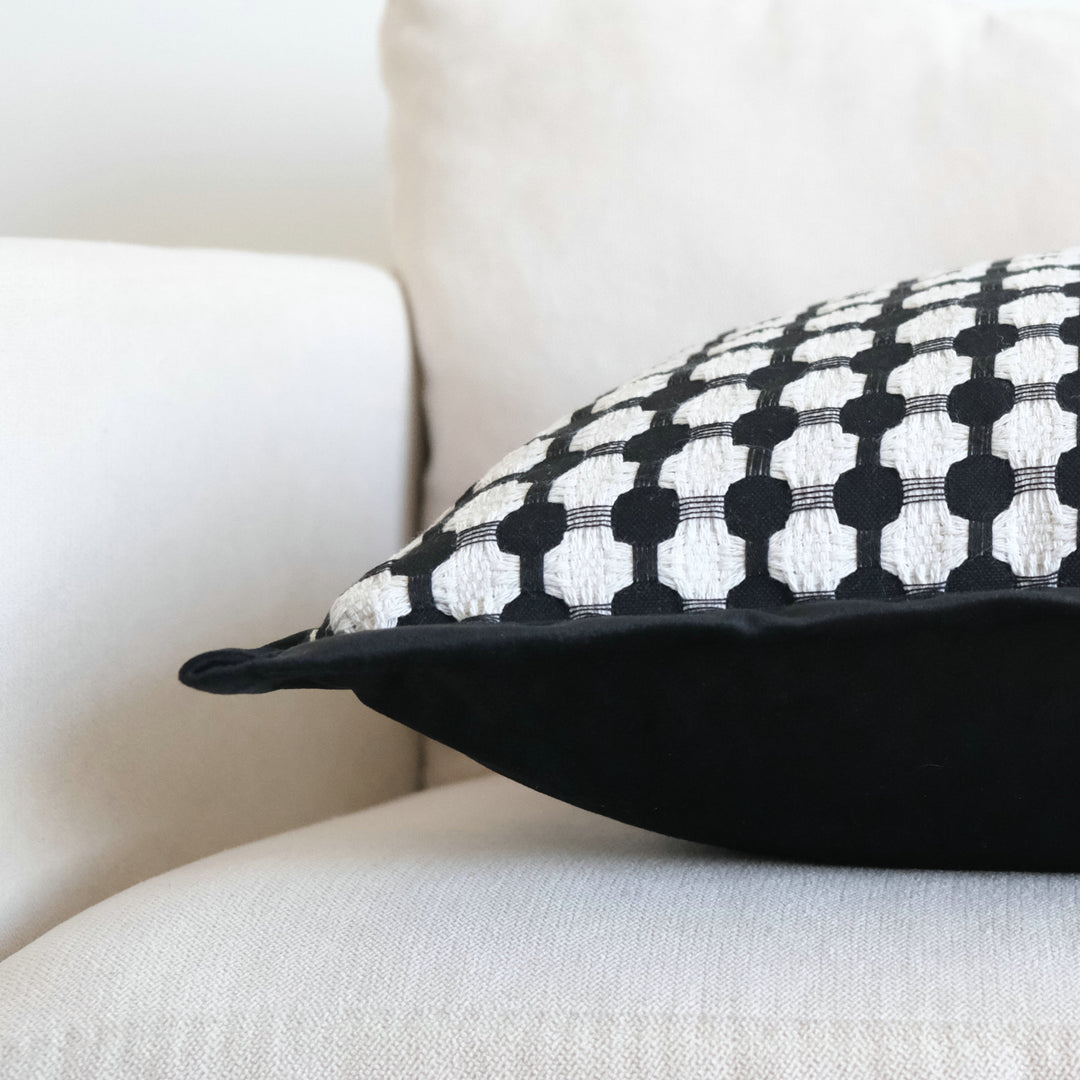 Home Décor Decorative Pillow for Living Room
