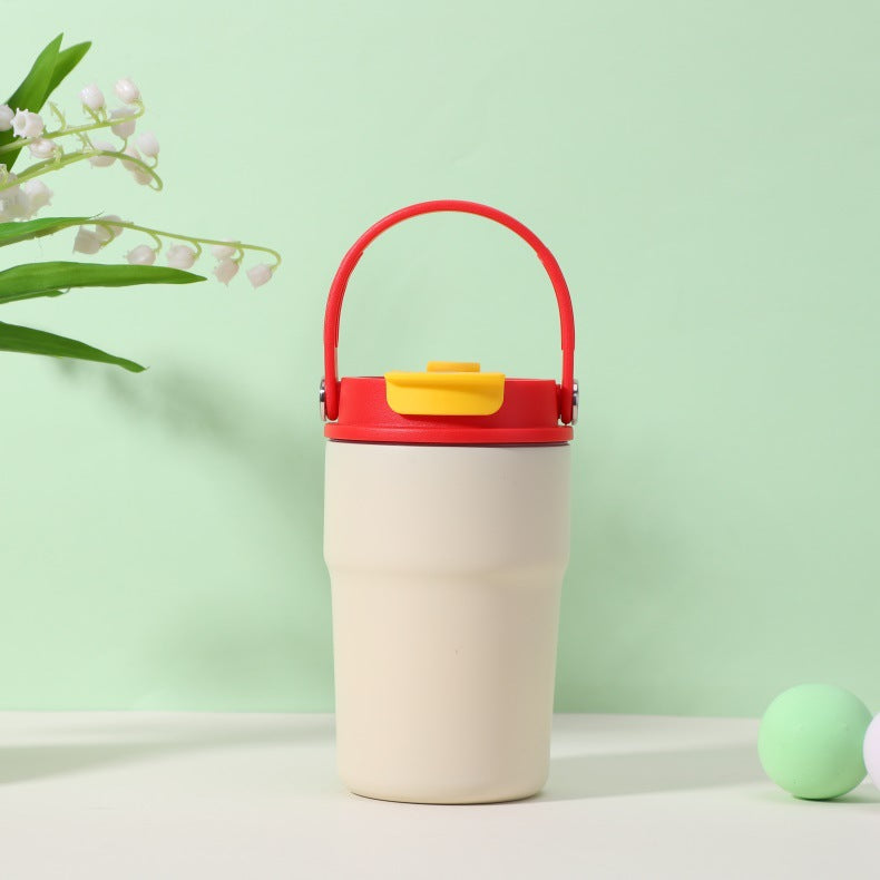 Insulated Travel Mug Kalsten
