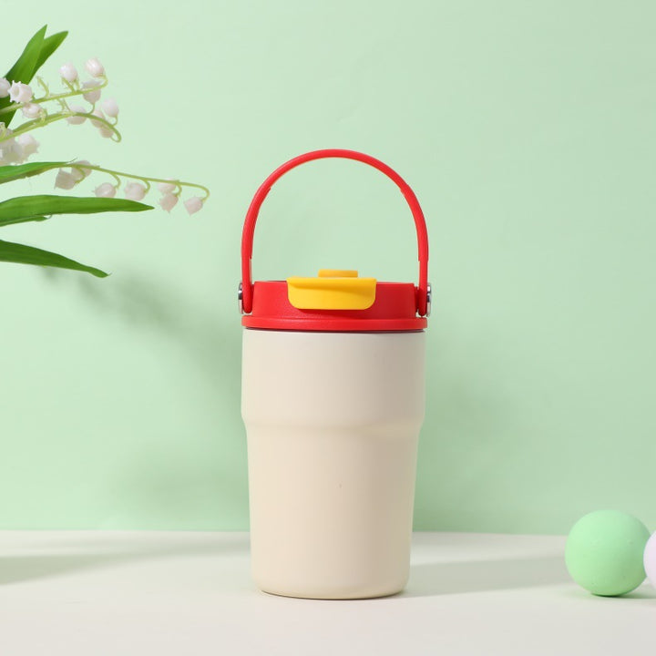Insulated Travel Mug Kalsten