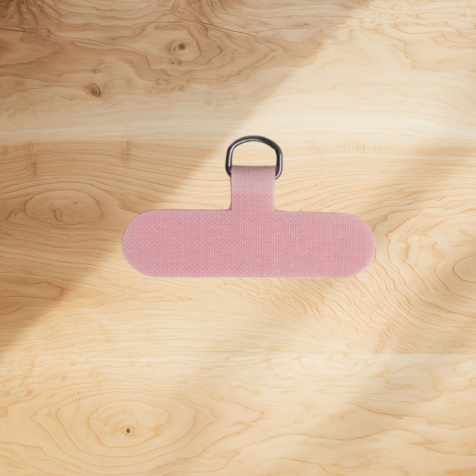 Durable Luggage Identifier Kalsten