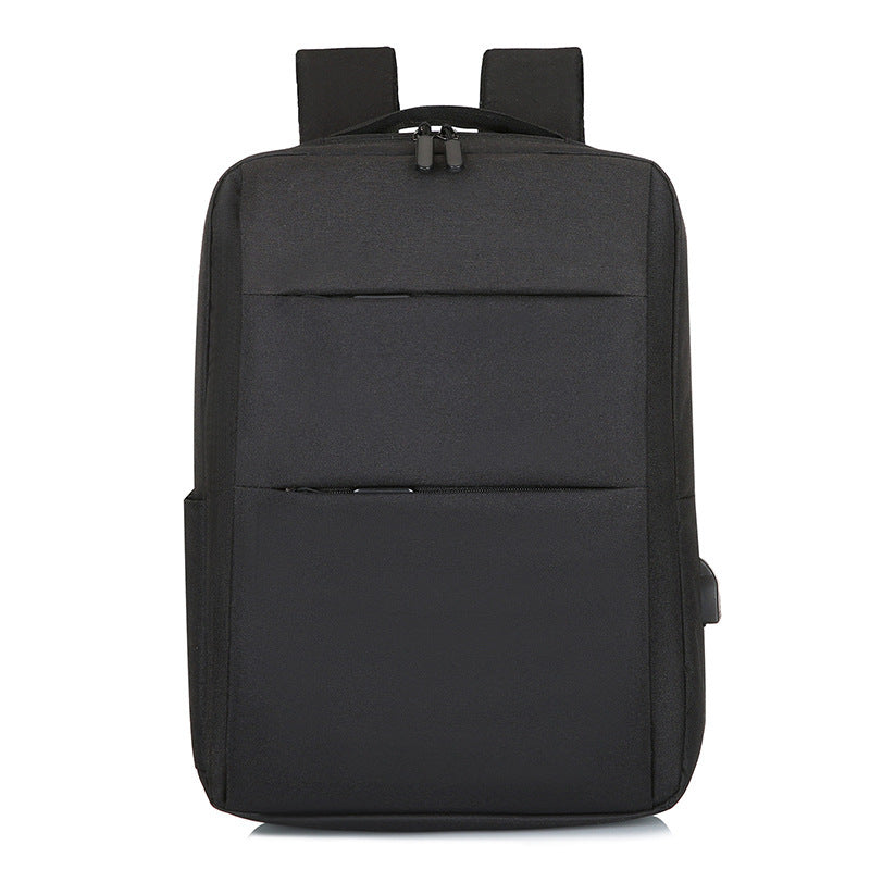 Backpack Kalsten