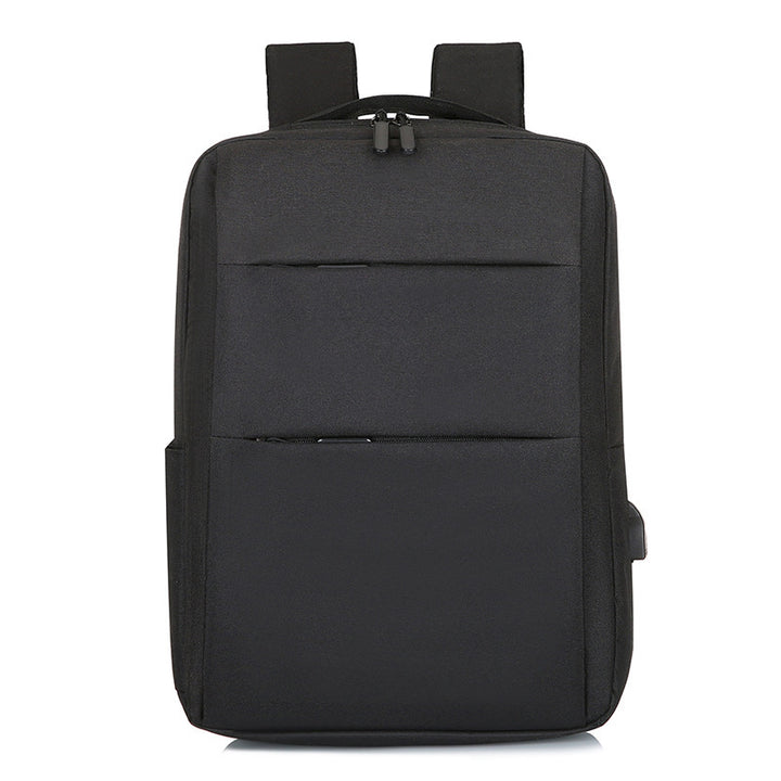 Backpack Kalsten