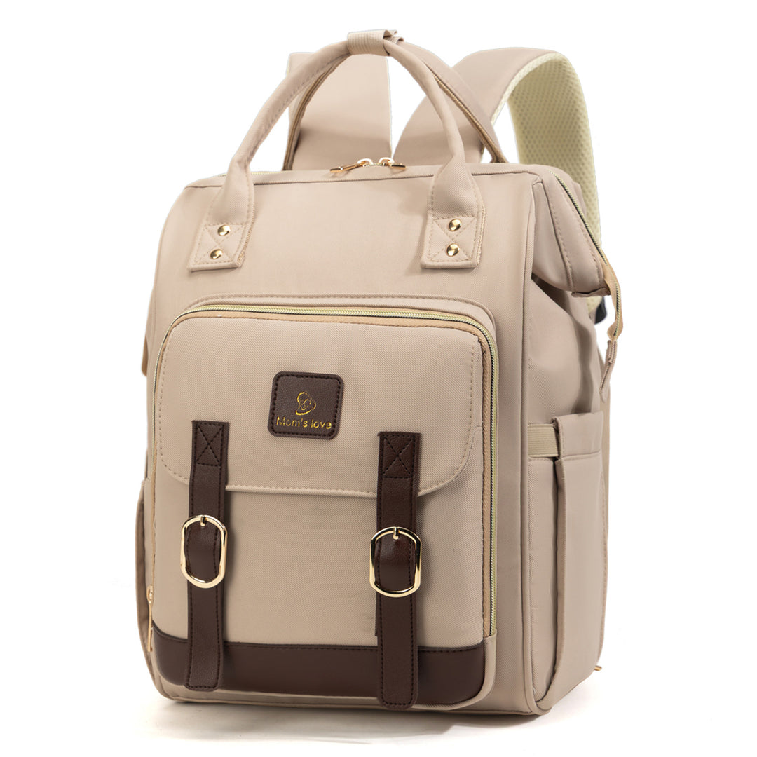 Multifunctional Travel Backpack Kalsten