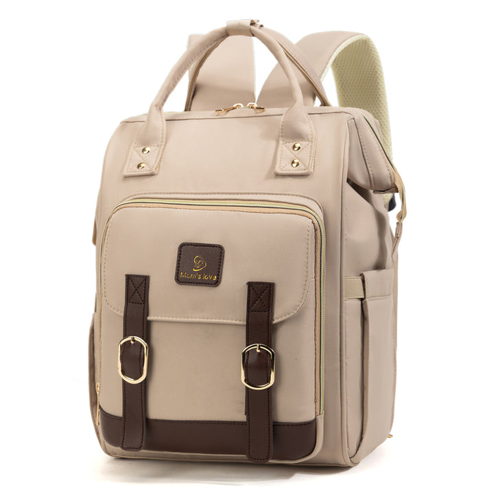 Multifunctional Travel Backpack Kalsten