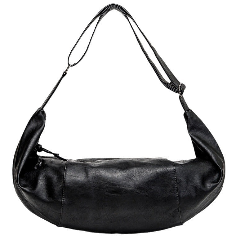 Elegant casual handbag Kalsten
