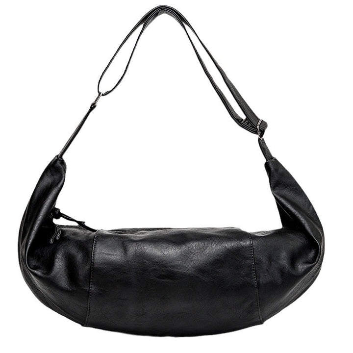 Elegant casual handbag Kalsten