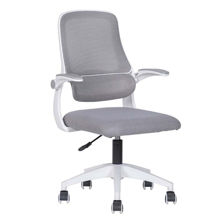 Office Chair Kalsten