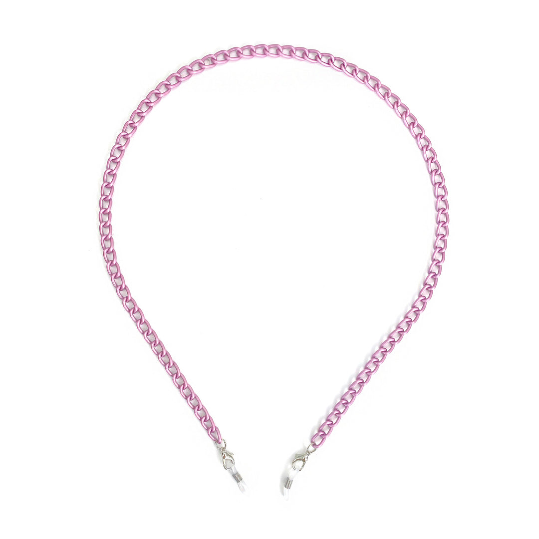 Stylish Chain Eyewear Connector Kalsten