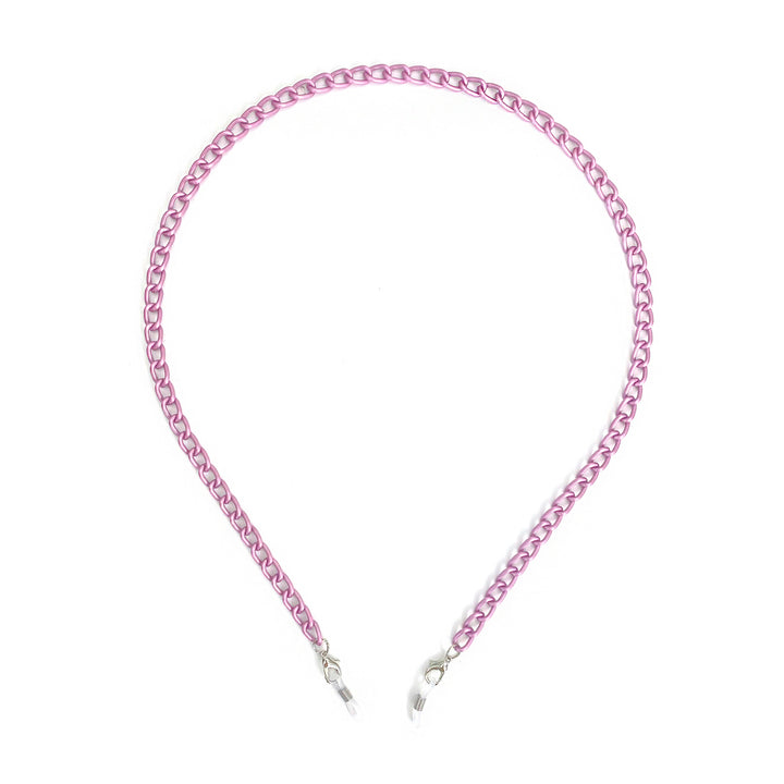 Stylish Chain Eyewear Connector Kalsten
