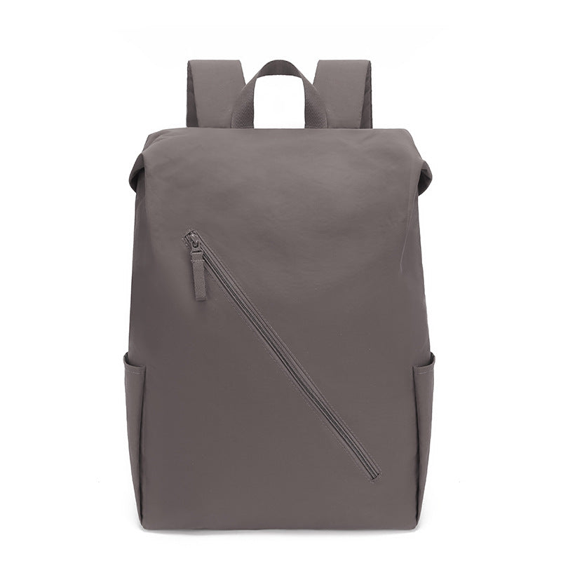 Minimalist Casual Backpack Kalsten