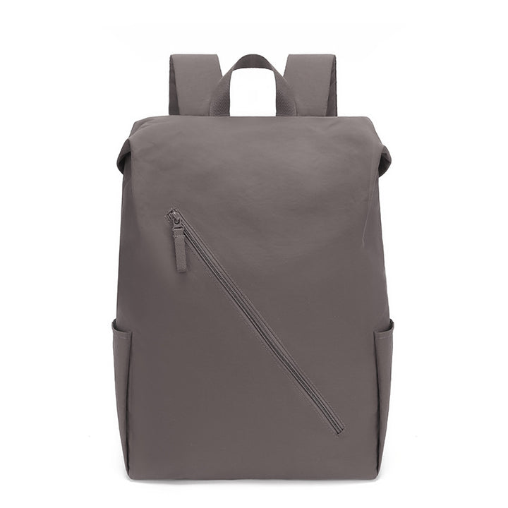 Minimalist Casual Backpack Kalsten