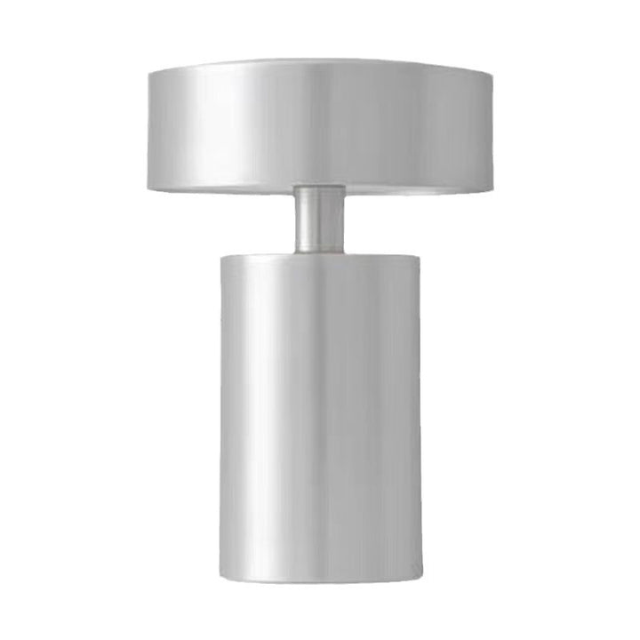 Modern Minimalist Table Lamp