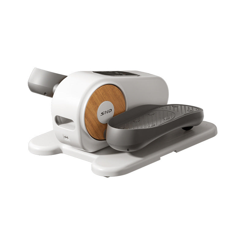 Compact Magnetic Resistance Mini Stepper Kalsten